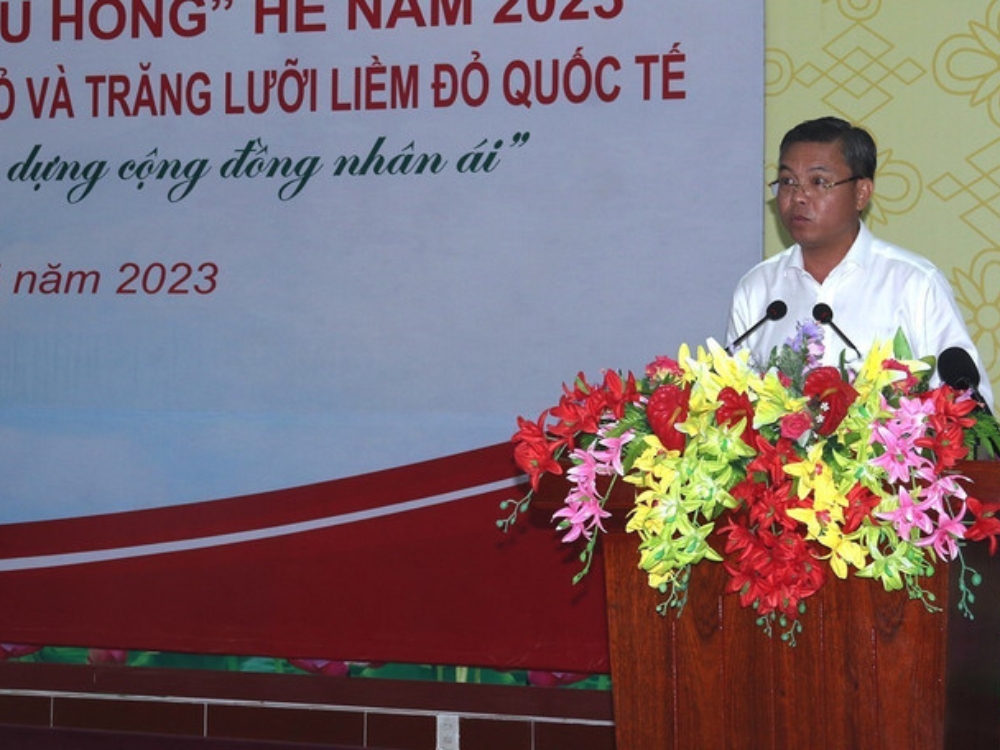 Nội dung chi tiết